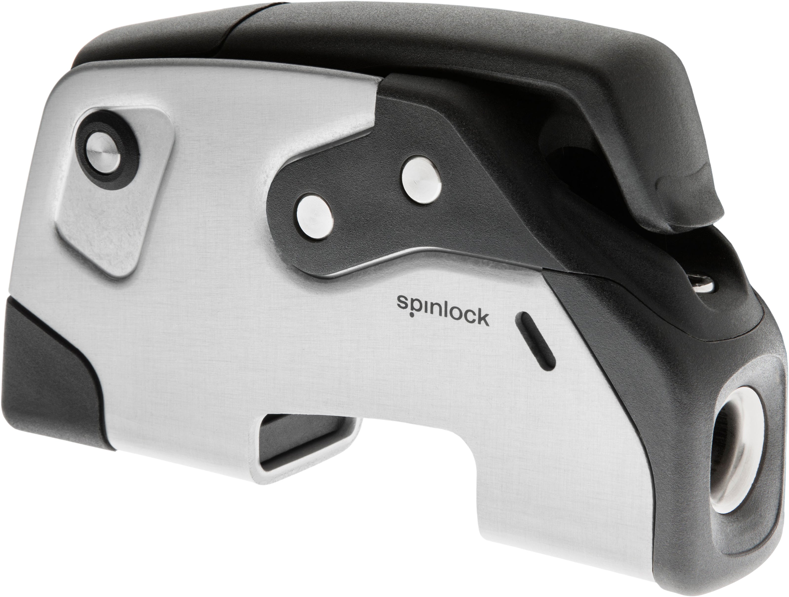 Spinlock Avlaster XTR