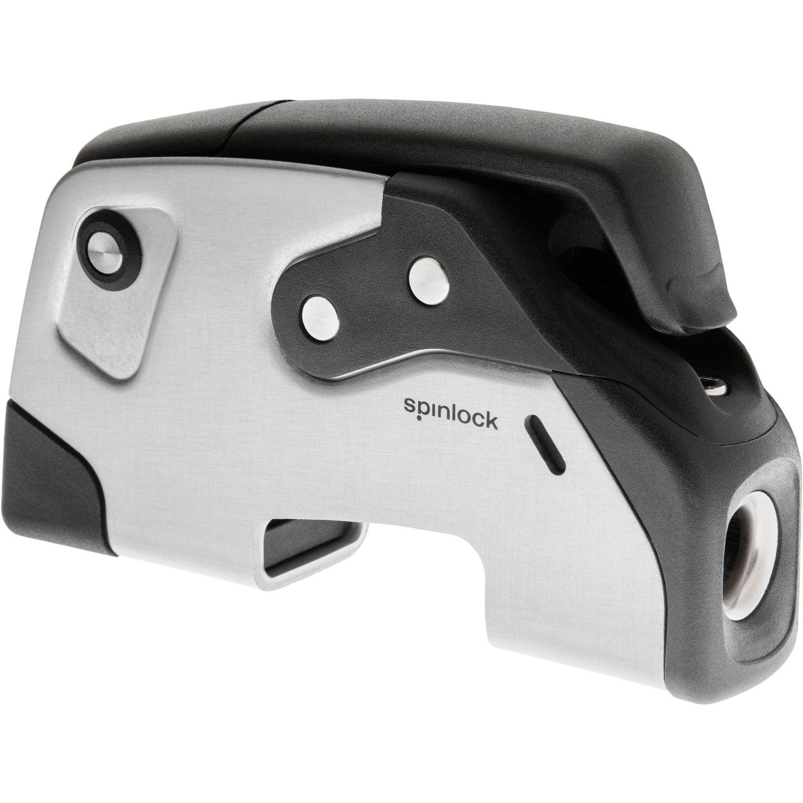 Spinlock Unloader XTR