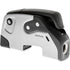 Spinlock Unloader XTR