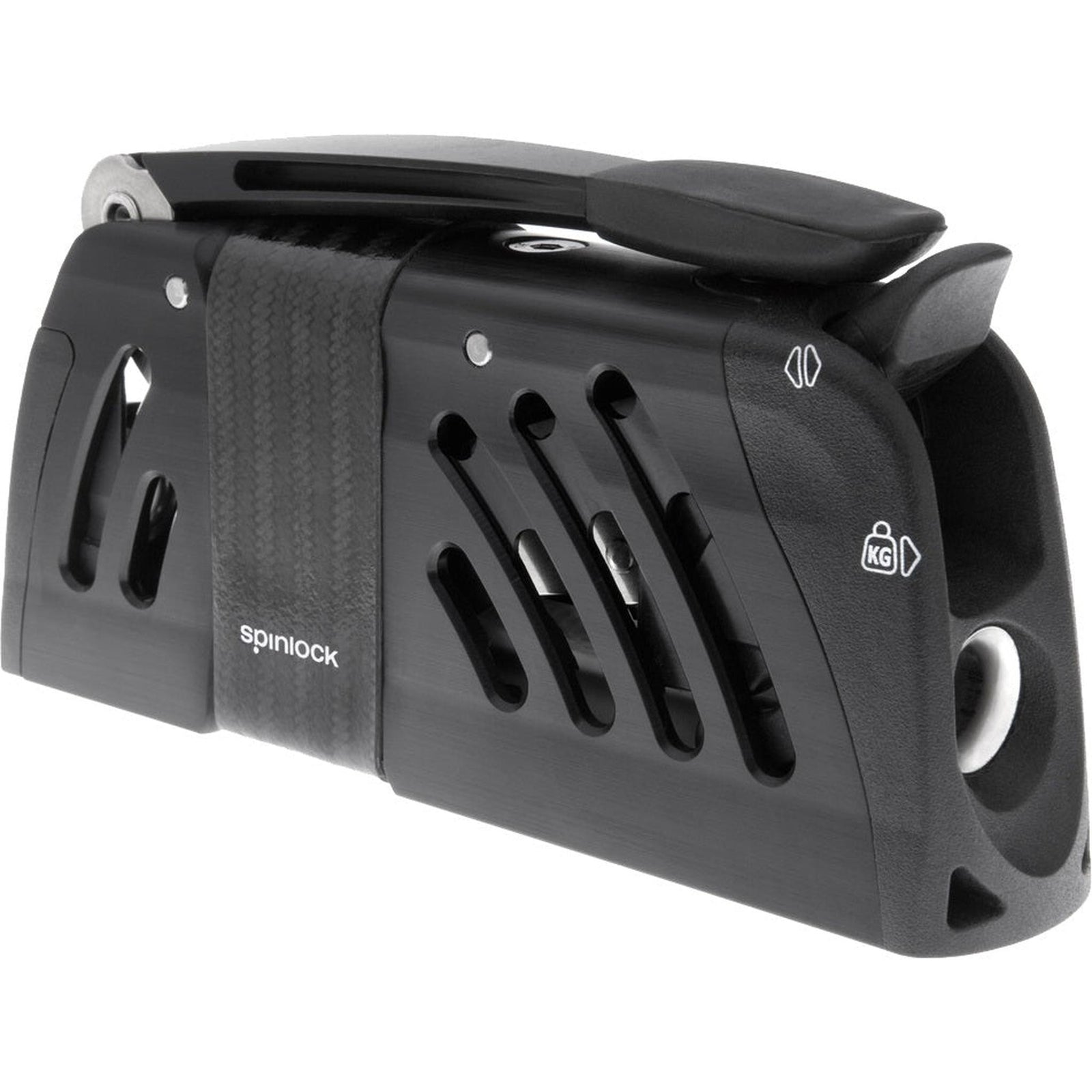 Spinlock Avlaster XXC0812 High Tech