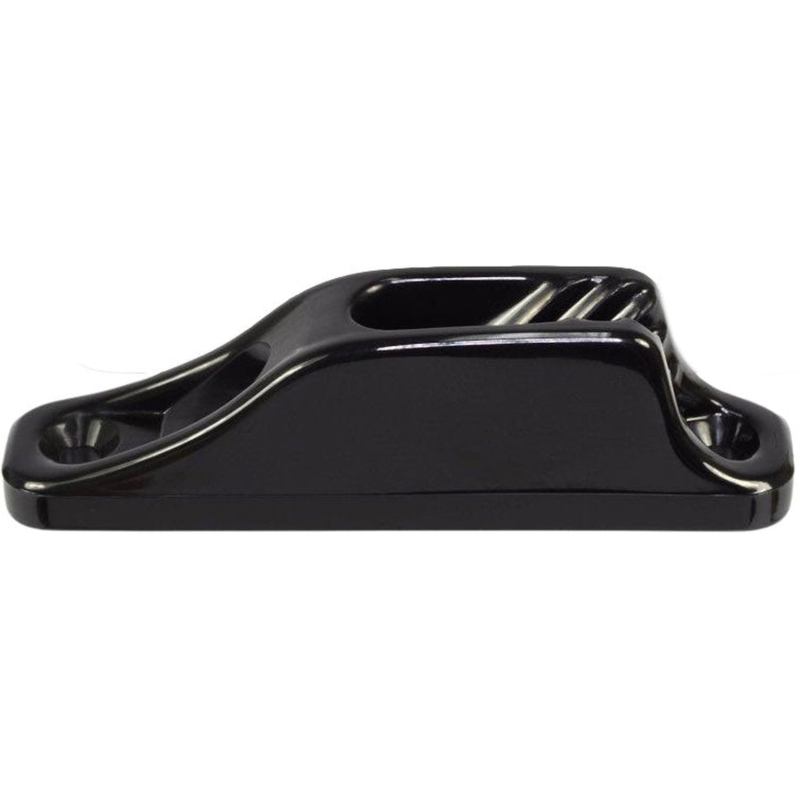 Clamcleat 203 Junior 3-6 mm