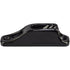 Clamcleat 203 Junior 3-6 mm