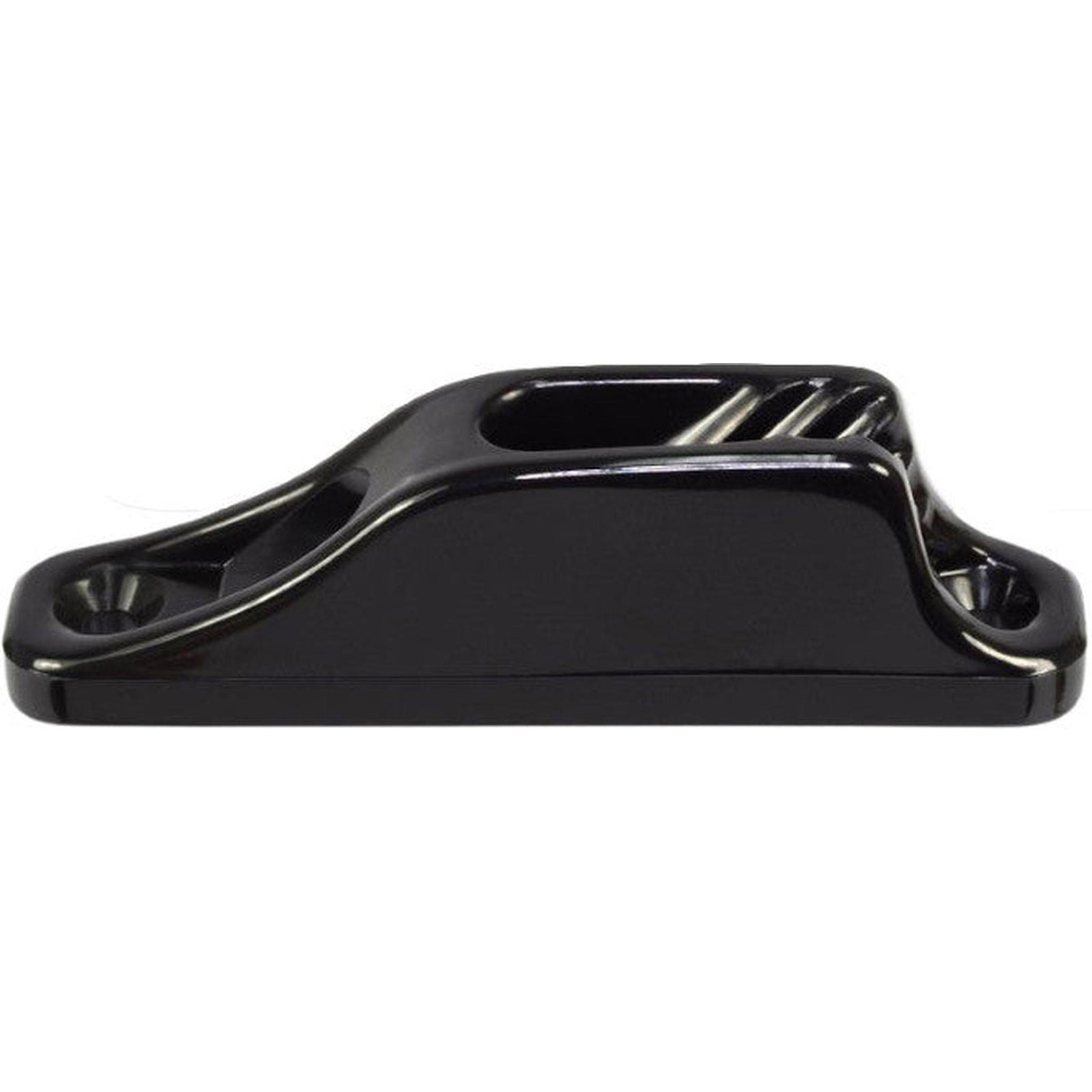 Clam Cleat