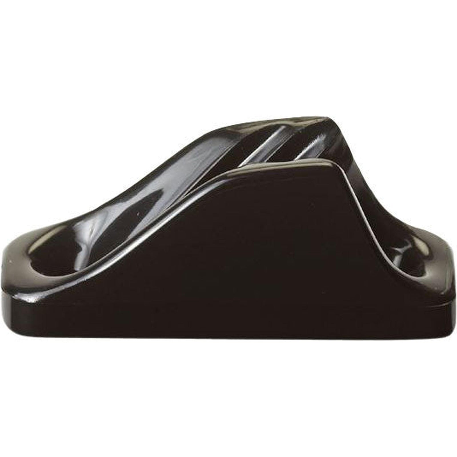 Clam Cleat