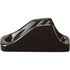 Clam Cleat