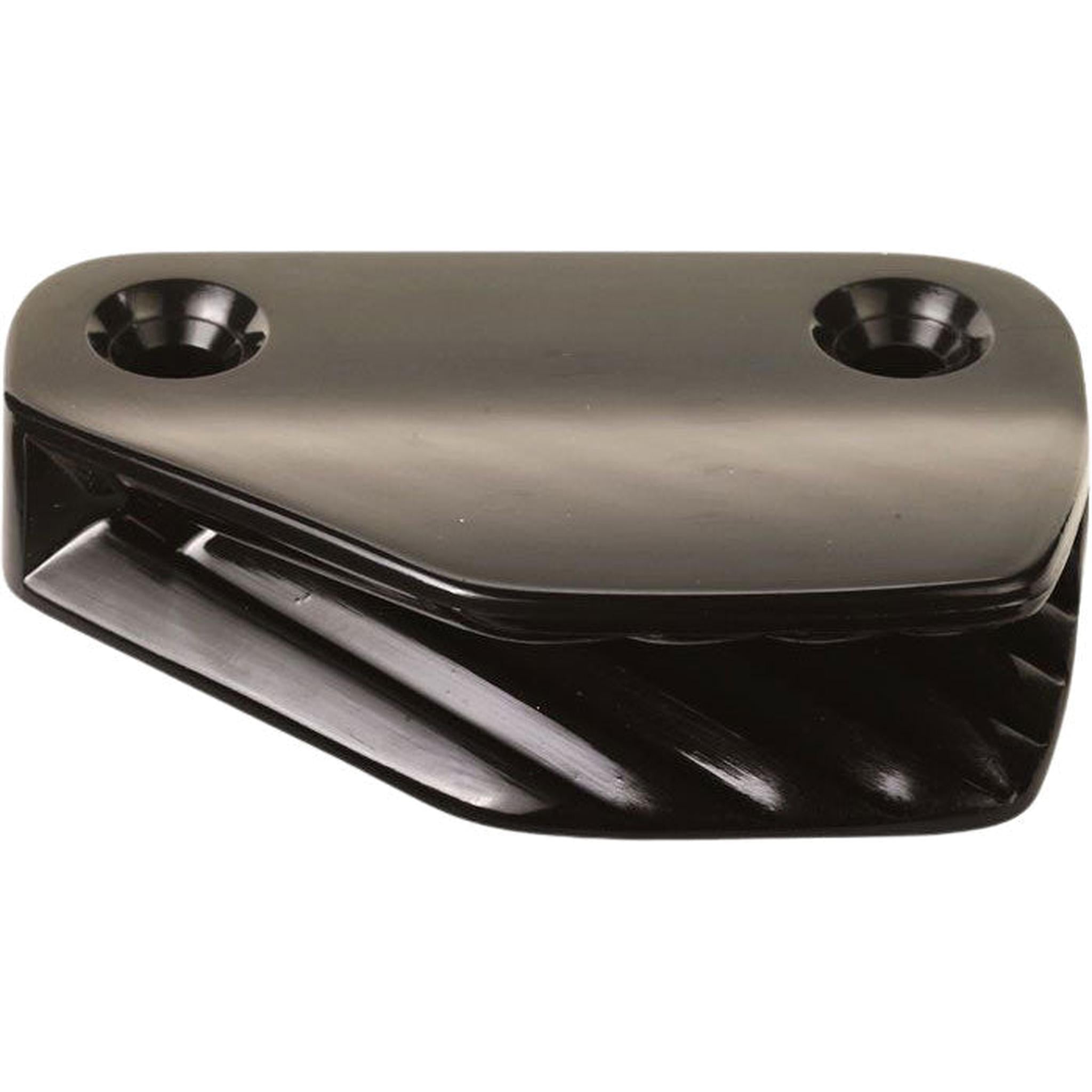 Clamcleat 207 Lateral (babord) 6-10 mm