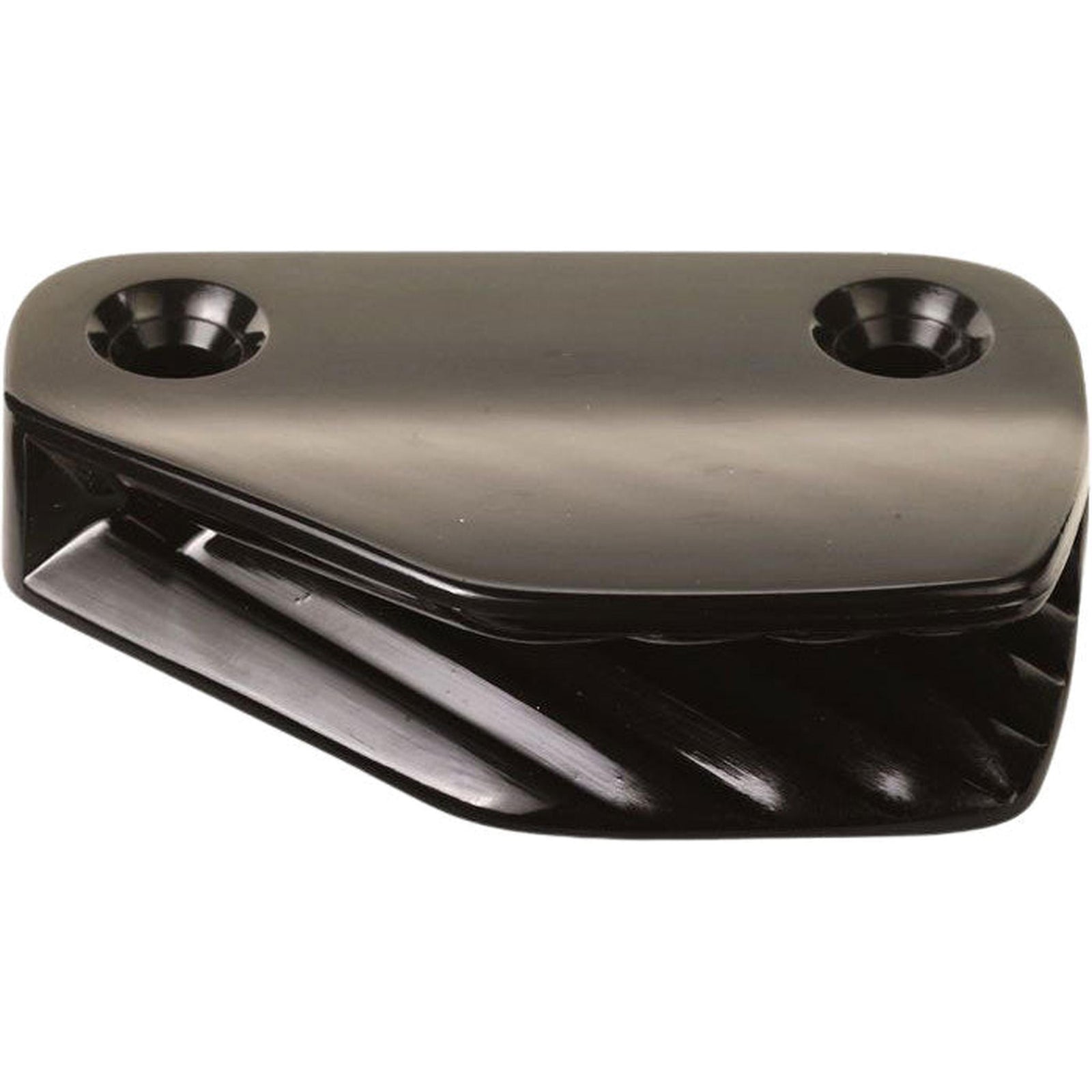 Clamcleat 207 Lateral (port) 6-10 mm