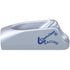 Clamcleat 211 MK2 Racing Junior 3-6mm