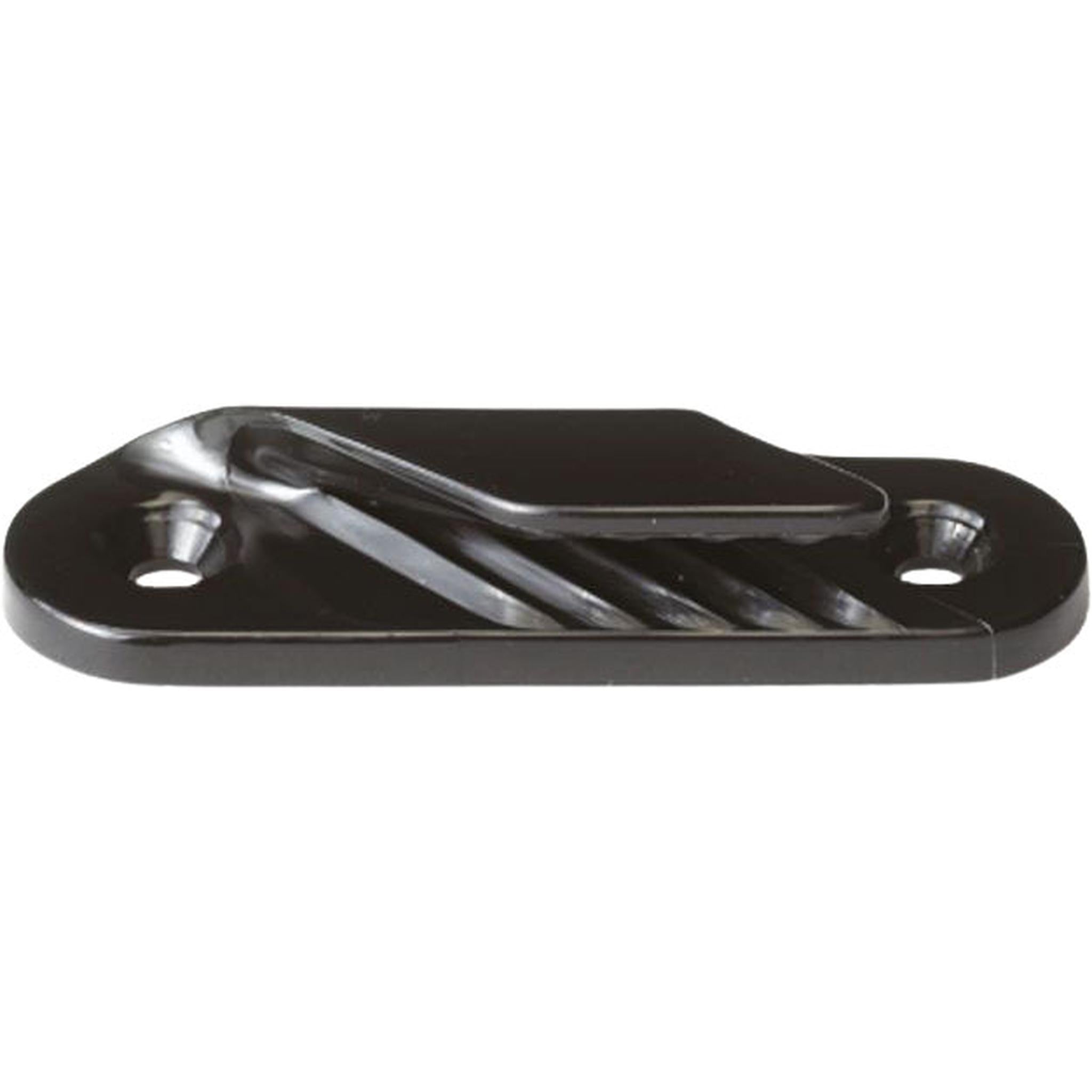 Clamcleat 214 Fine Line (babord) 2-5 mm