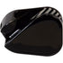 Clamcleat 223 Loop Cleat black 3-6 mm
