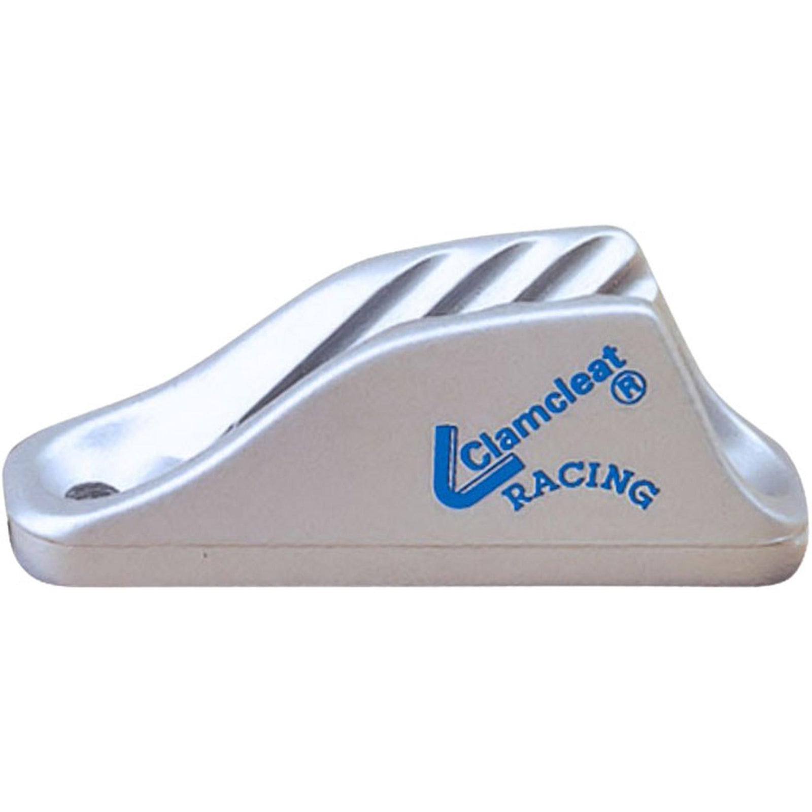 Clamcleat 254 Racing Midi 4-8 mm