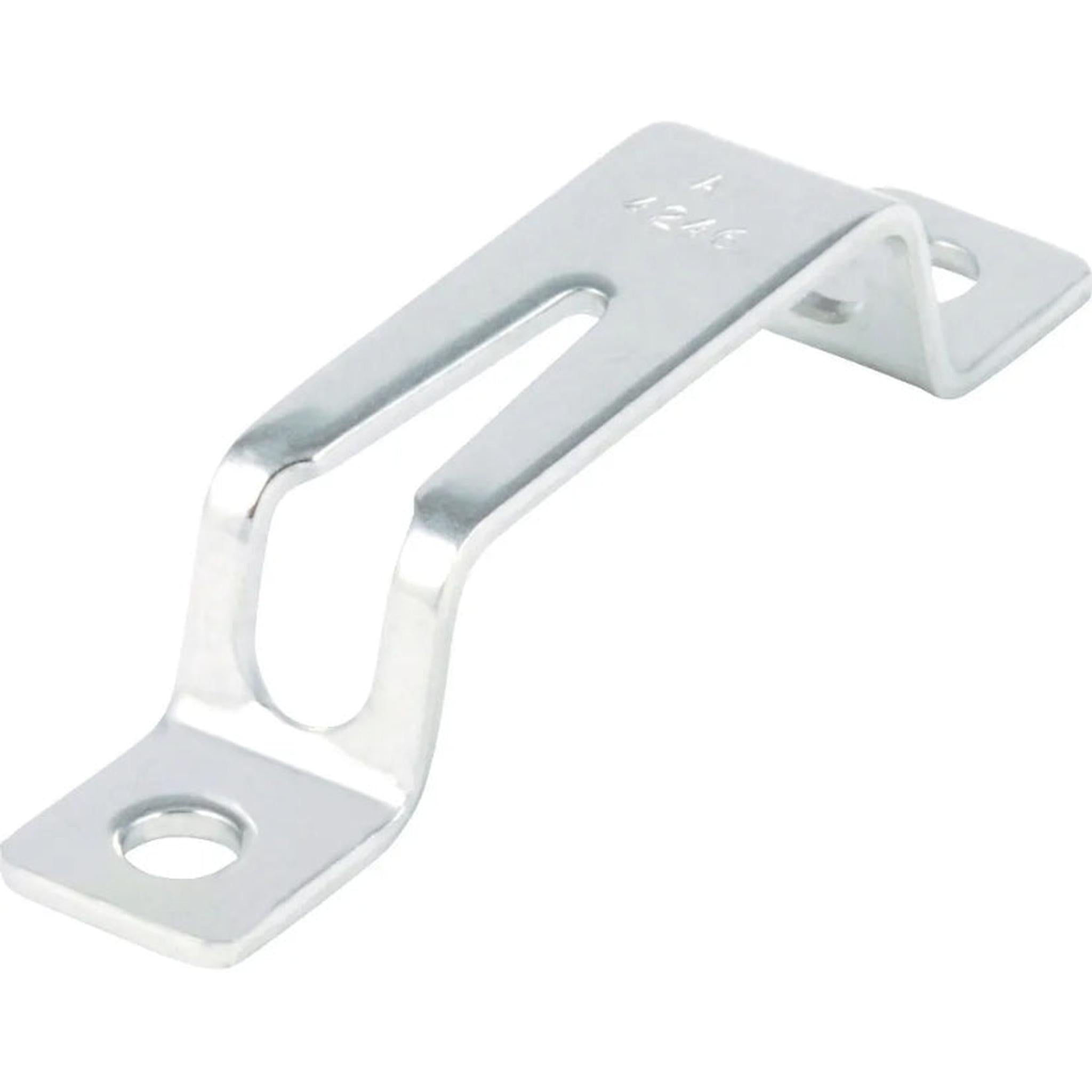 Tauknip 2-6 mm. HA4246