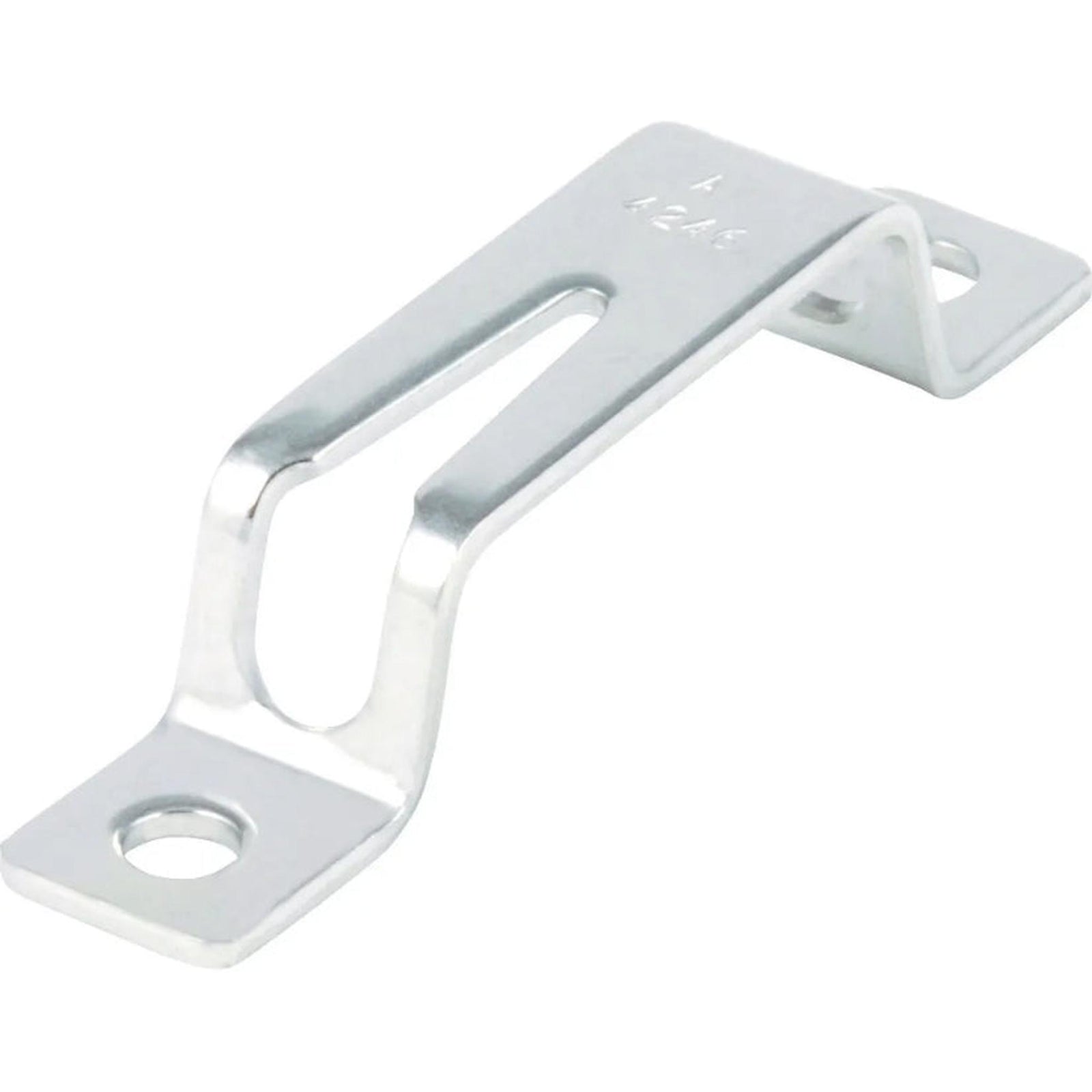 Tauknip 2-6 mm. HA4246