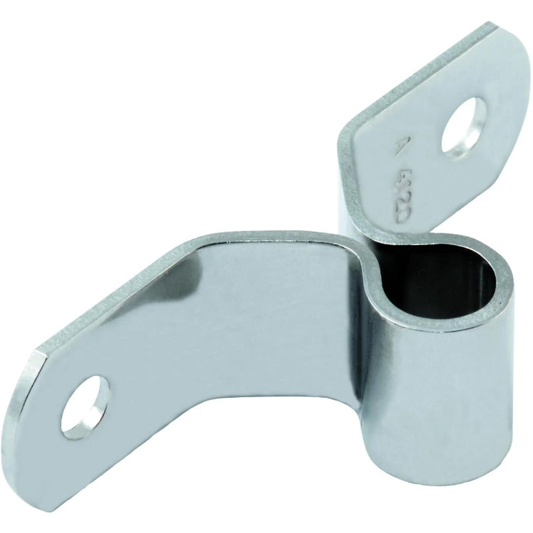 Allen Akterspeilbeslag HA4120