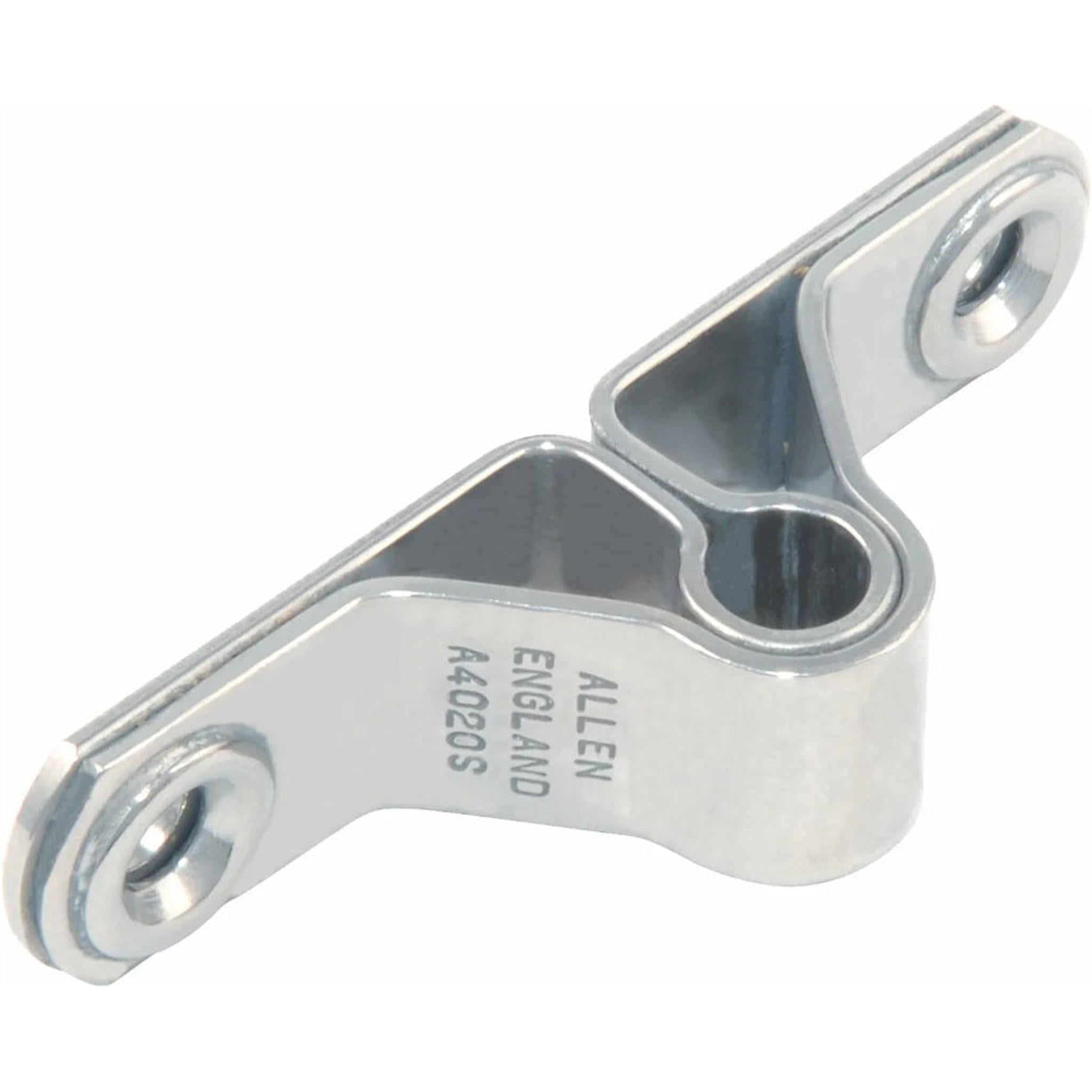 Allen Transom Bracket HA4020S
