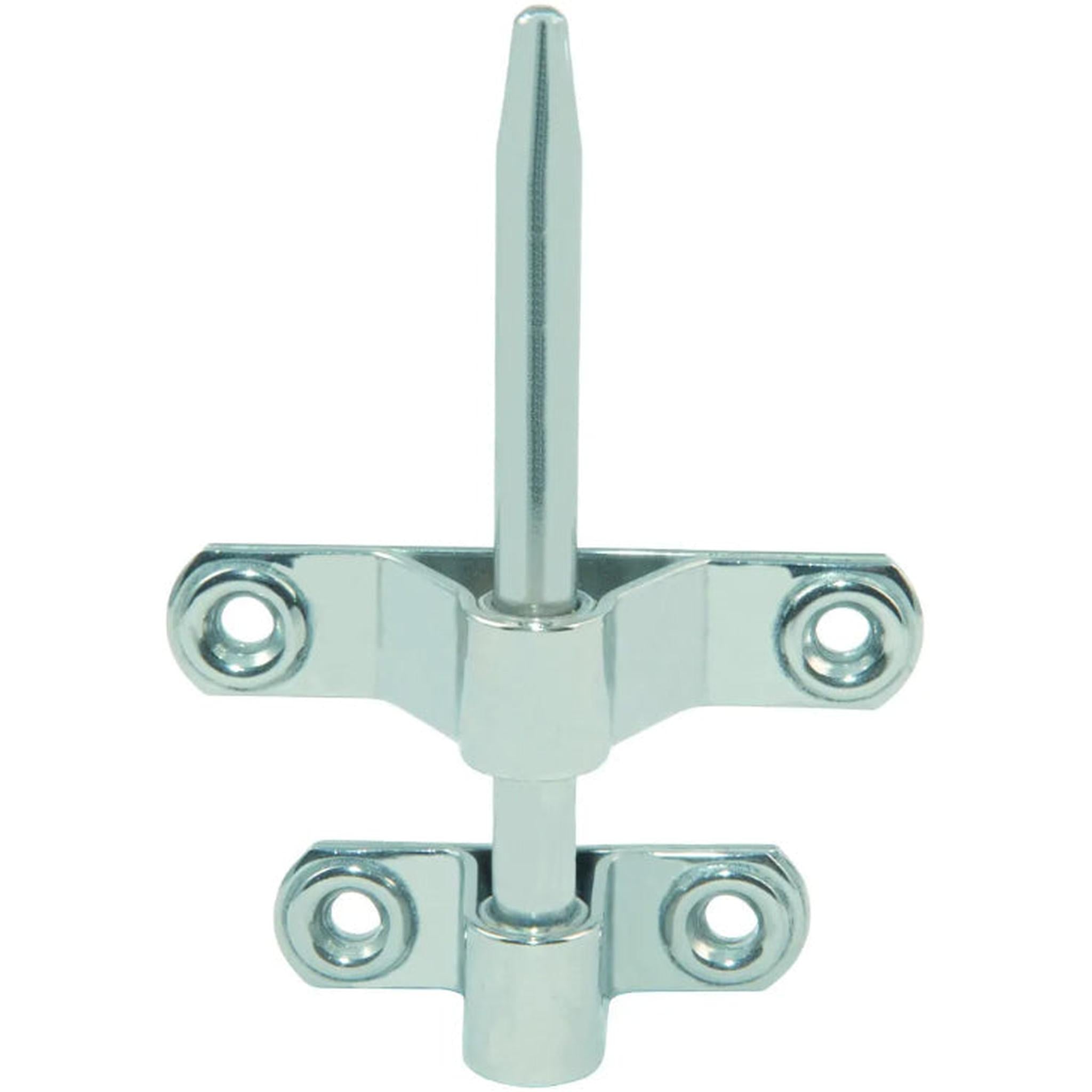 Allen Transom bracket w/pin