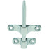 Allen Transom bracket w/pin