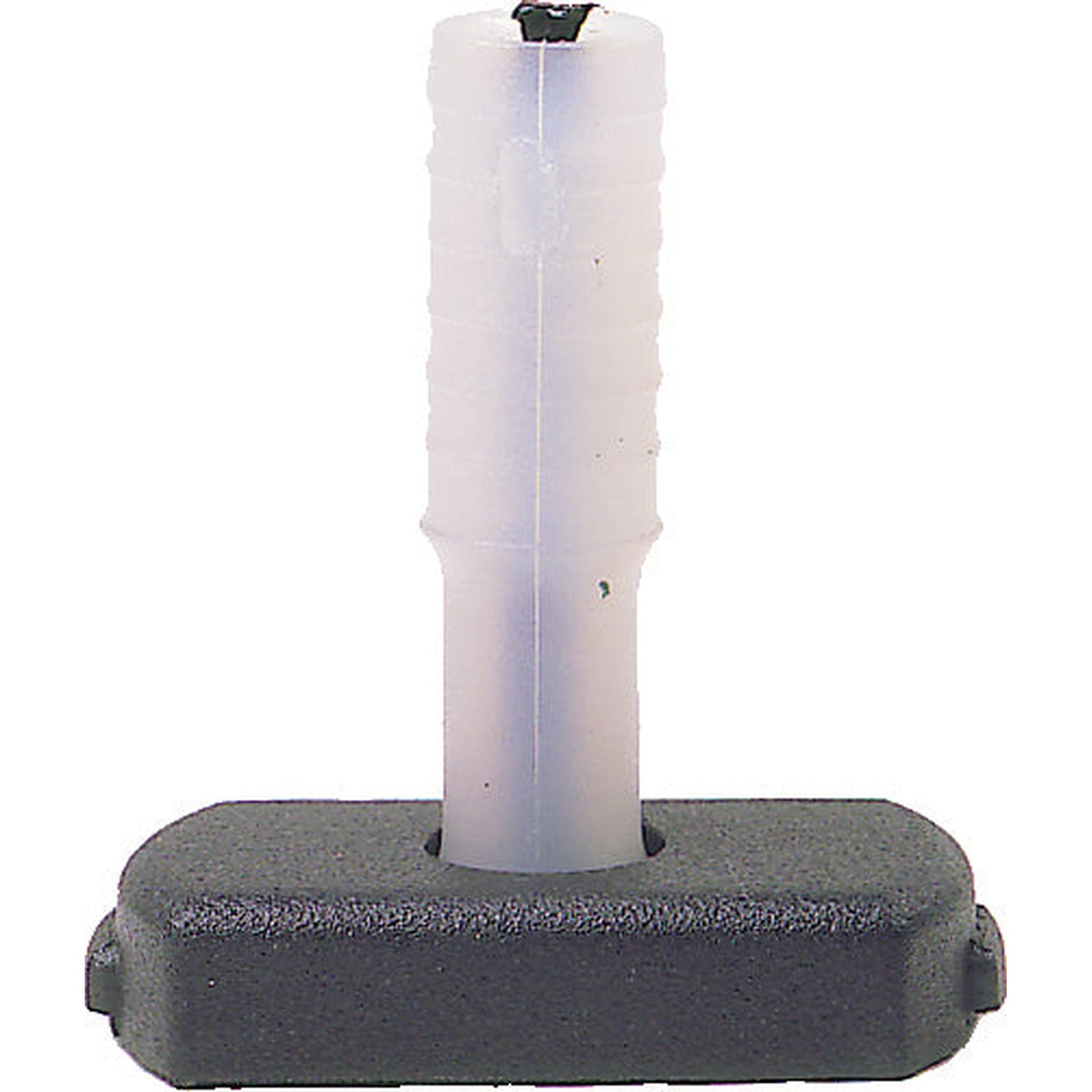 Fleksibelt ledd m/snor