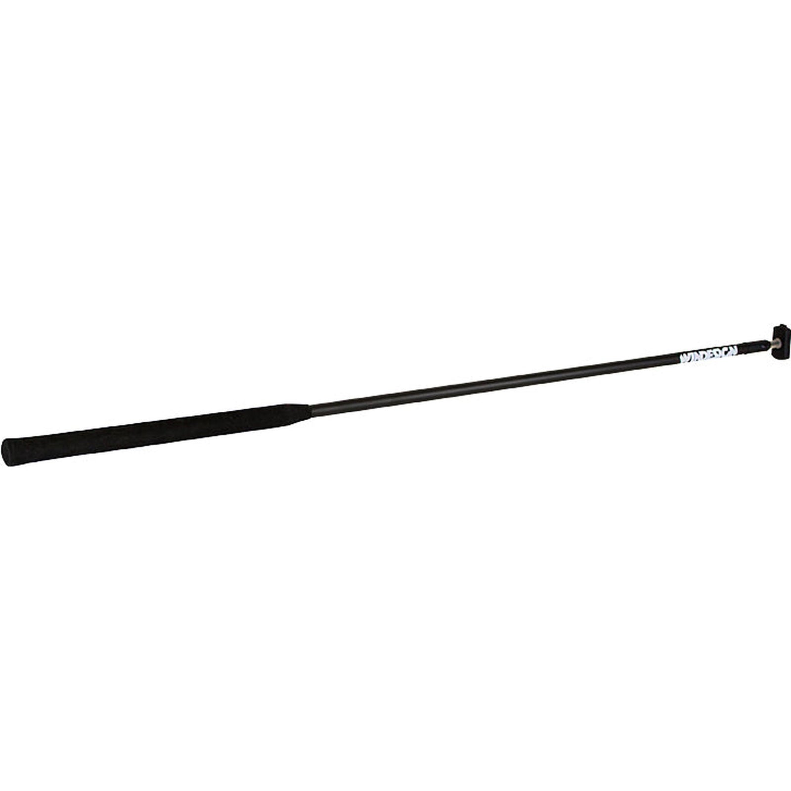 Windesign Tiller Extension