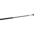 Windesign Tiller Extension