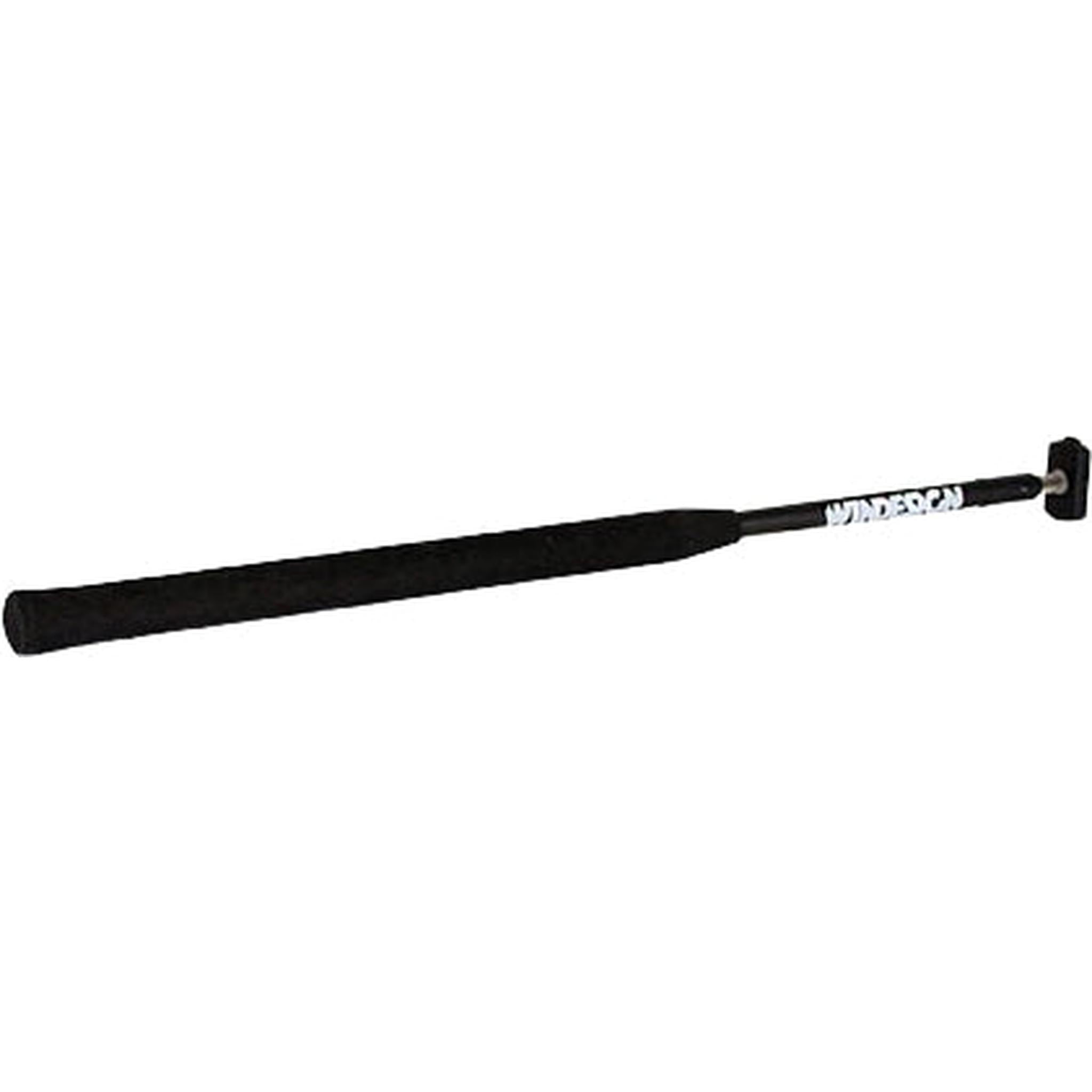 Windesign Tiller Extension