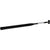 Windesign Tiller Extension
