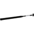 Windesign Tiller Extension