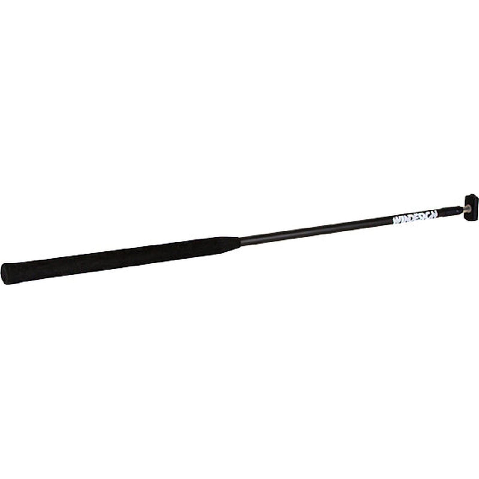 Windesign Tiller Extension