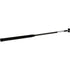 Windesign Tiller Extension