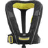 Spinlock Deckvest Lite+ automatic vest black