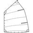 Sail standard