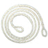 Spare line Harken sprung system