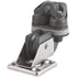 Allen A4876 standing block with cleat