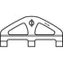 Seldèn MDS Headboard toggle HD
