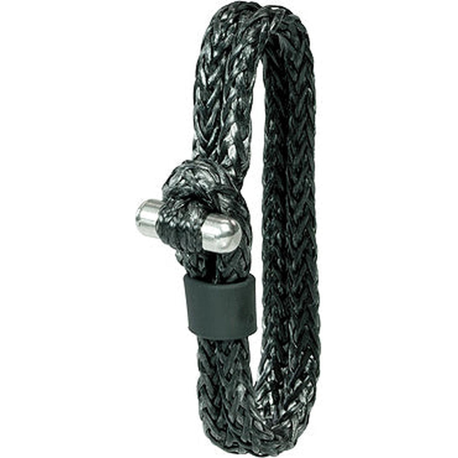 Ronstan Soft Shackle 6 x 95mm
