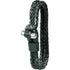 Ronstan Soft Shackle 6 x 95mm