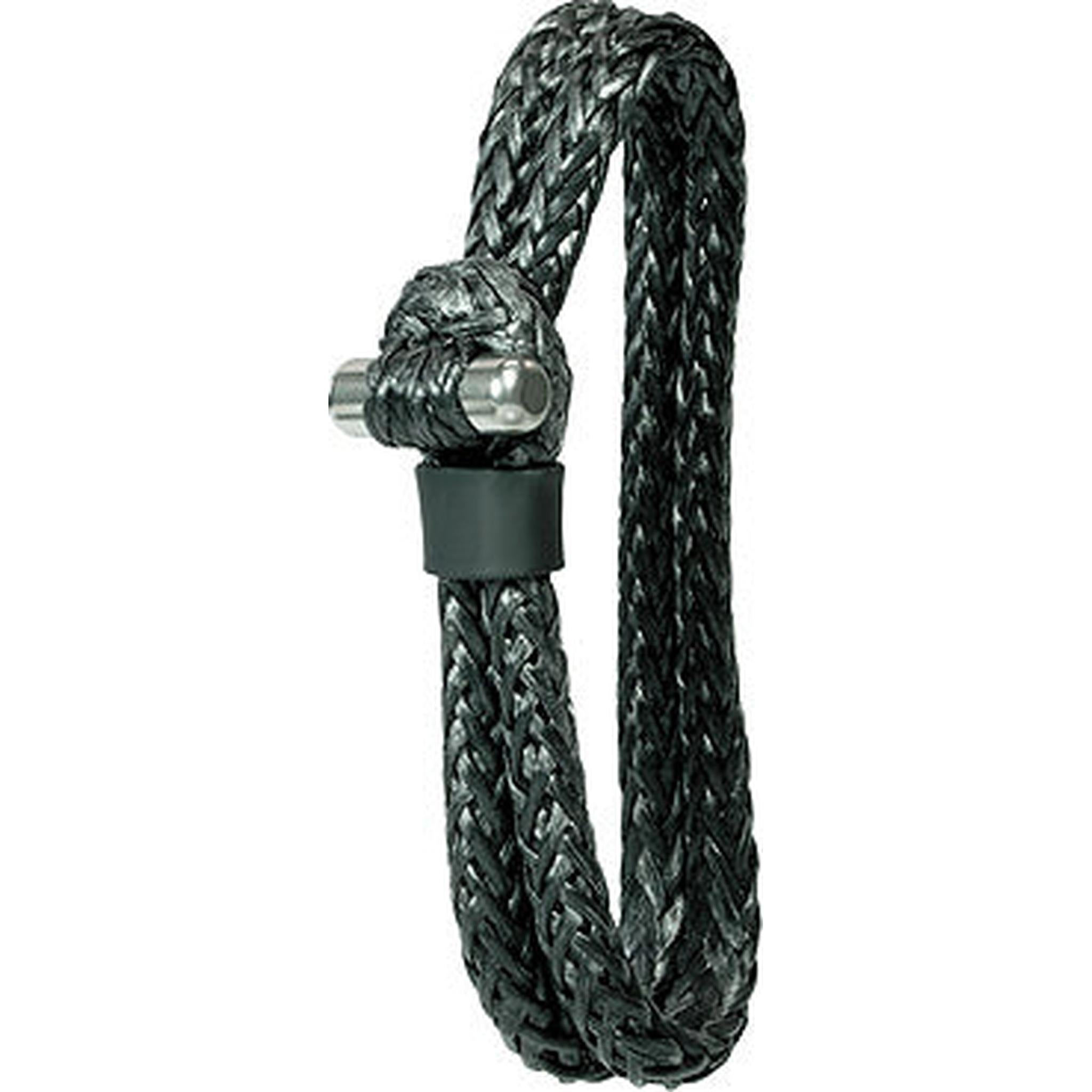 Ronstan Soft Shackle 8 x 135mm