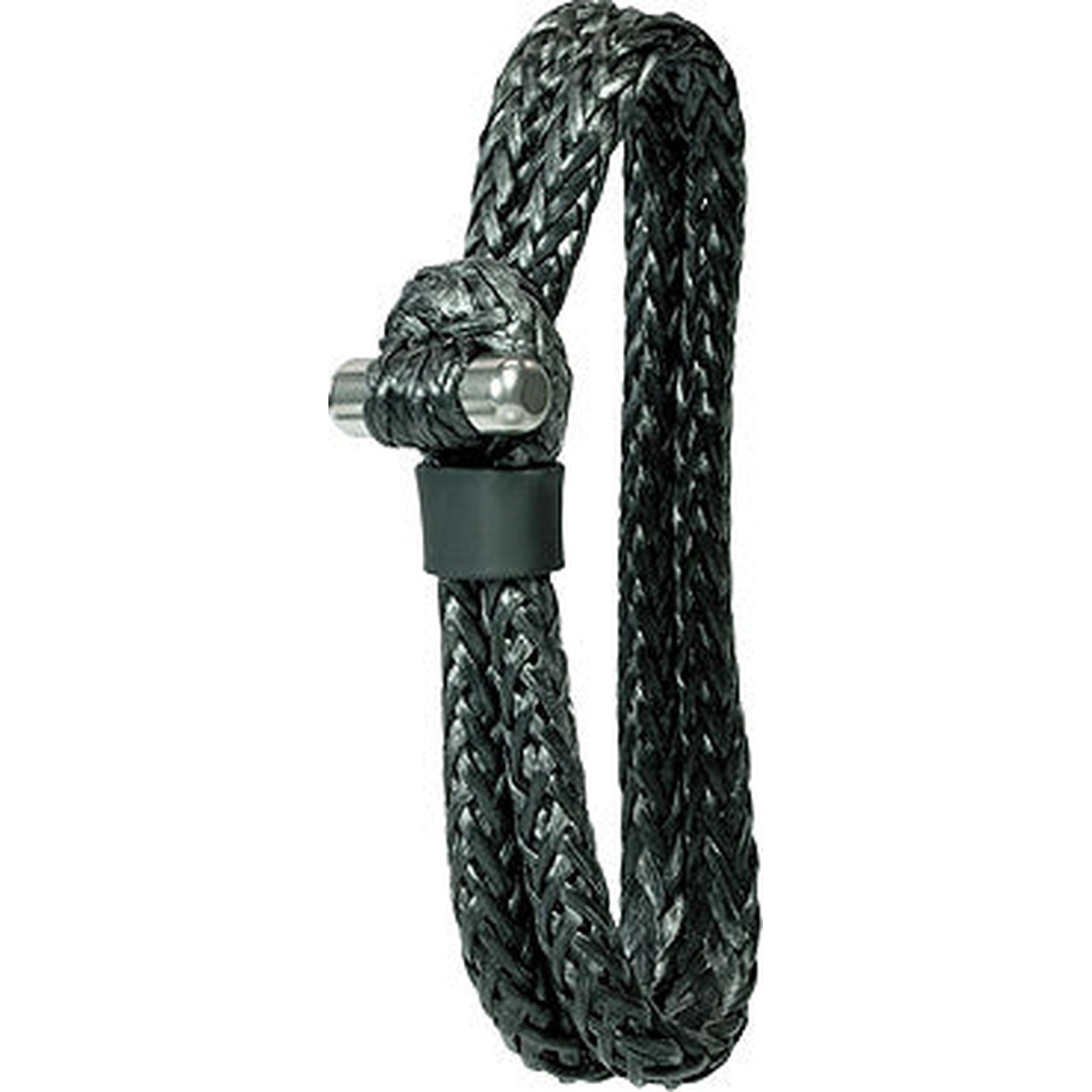 Ronstan Soft Shackle 8 x 135mm