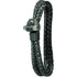 Ronstan Soft Shackle 8 x 135mm