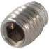 GRUB SCREW MSK6SS 6x8(END ø4.8