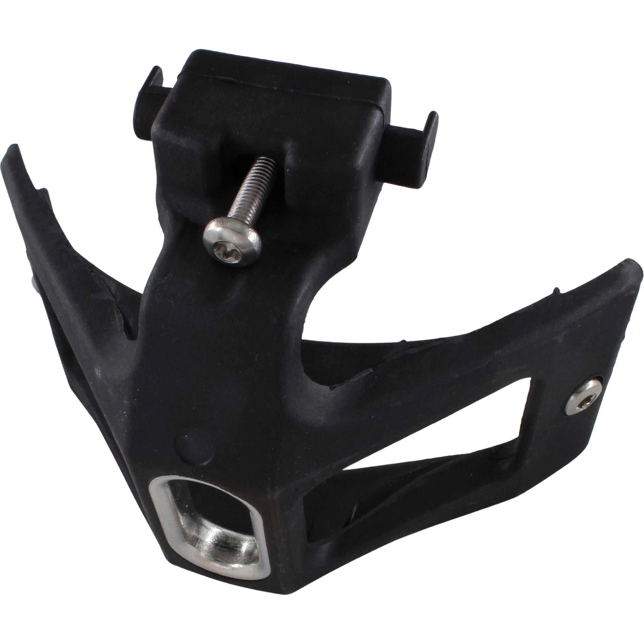 LINE GUIDE FITT.ASSY FLX 200S