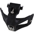 LINE GUIDE FITT.ASSY FLX 200S