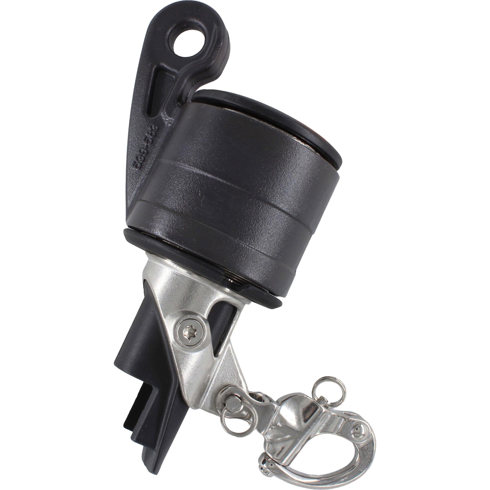 HALY.SWIVEL FLX 200