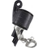HALY.SWIVEL FLX 200