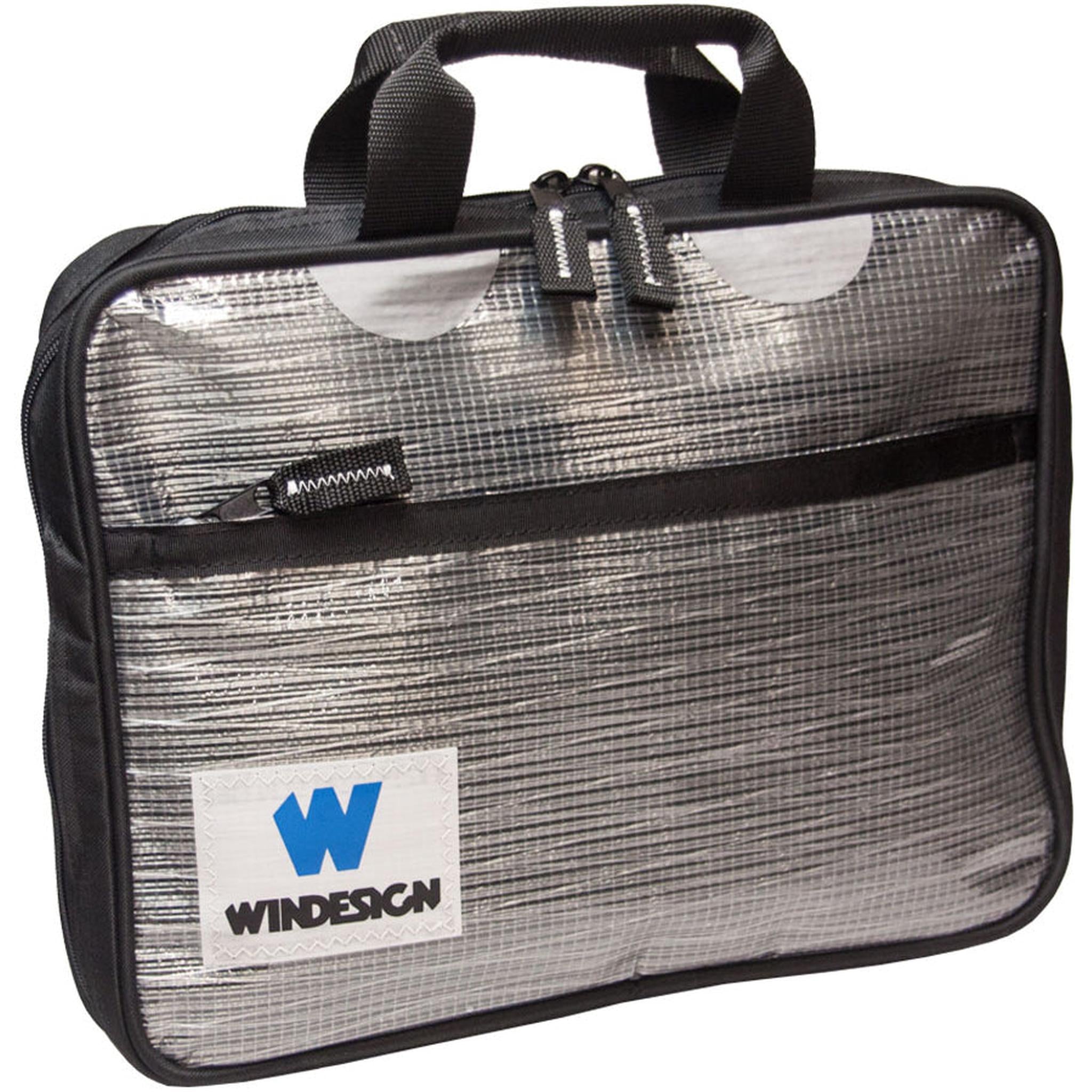 Windesign Dokumentmappe