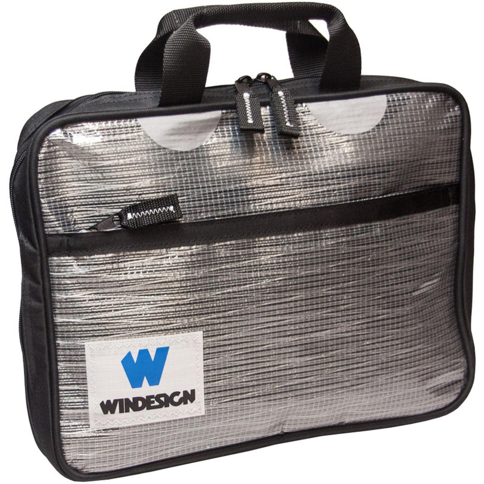 Windesign Dokumentmappe