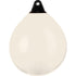 B 100 Skumfylt