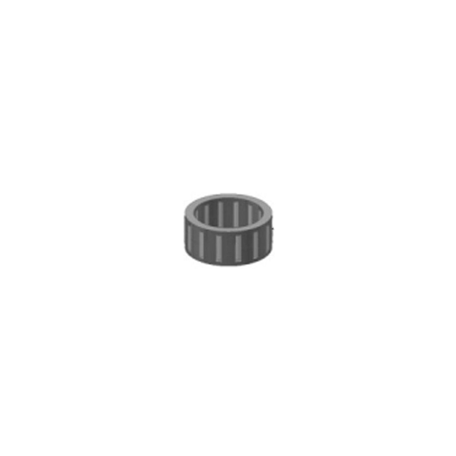 Andersen roller bearing 712905