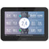 Davis Weatherlink Console
