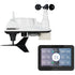 Davis Vantage Vue weather station w/WeatherLink Console